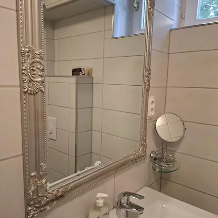 Frix Balaton Апартаменты *